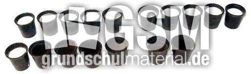 Becher17-6.jpg